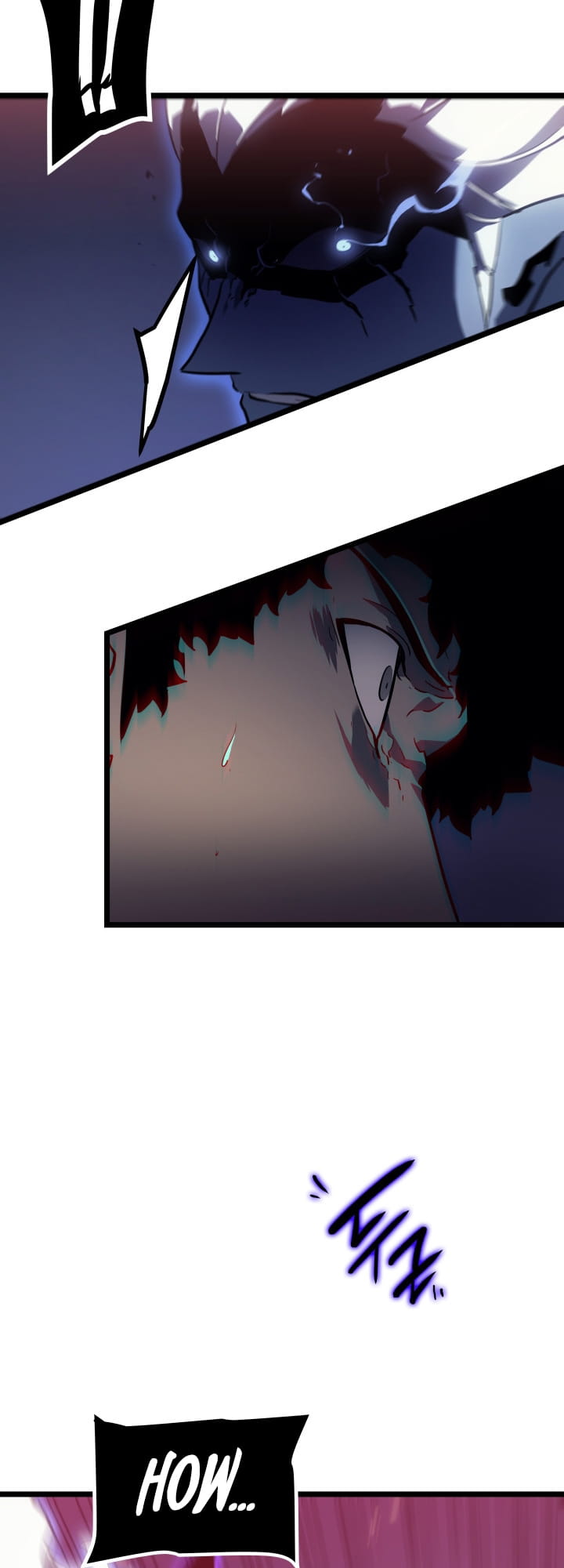 Solo Leveling, Chapter 162 image 33